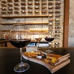 Vino