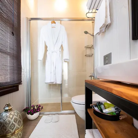 Vino * ألاتشاتي