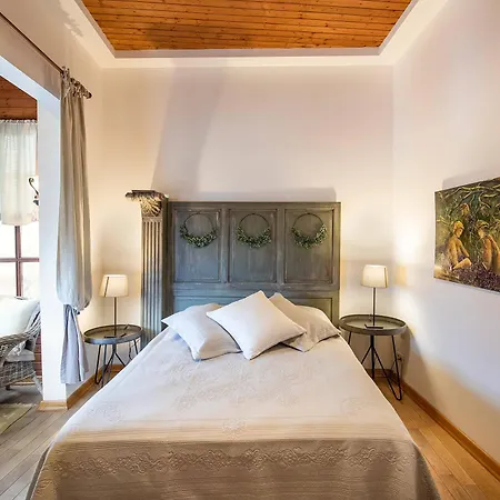 Vino * ألاتشاتي