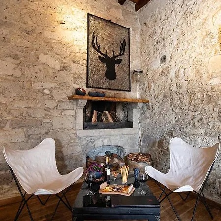 Vino Hotel