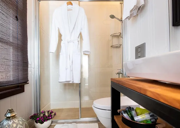 Vino * Алачати