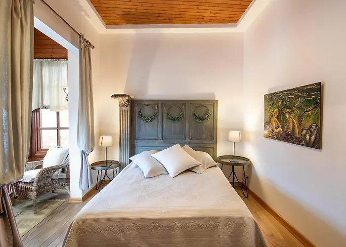 Vino * Алачати