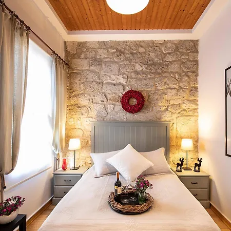 Hotel Vino *