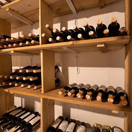 Vino *